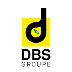 Dépôt Bennes Services - D.b.s., Colombier-Saugnieu - Horaires d'ouverture