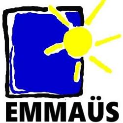 EMMAÜS, La Couronne - Horaires d'ouverture