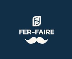 Fer-Faire - Repassage & Couture, Bihorel - Horaires d'ouverture
