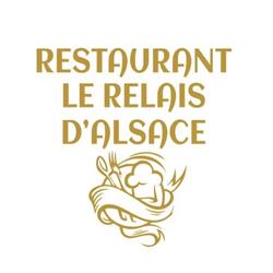 Le Relais D'alsace, Igney - Horaires d'ouverture