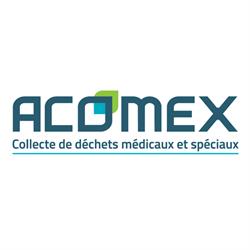 Acomex, Acigné - Horaires d'ouverture