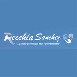Recchia - Sanchez, Aulnat - Horaires d'ouverture