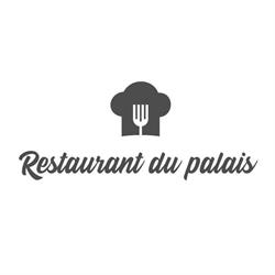Restaurant du Palais, Bobigny - Horaires d'ouverture