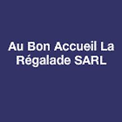 Au Bon Accueil, Boeil-Bezing - Horaires d'ouverture