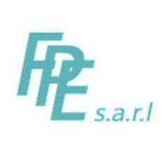 Fpe SARL, Cessy - Horaires d'ouverture