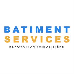 Bâtiment Services, Champ-sur-Drac - Horaires d'ouverture