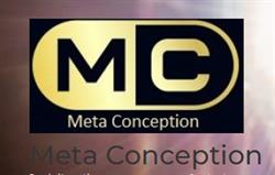Meta Conception, Charly - Horaires d'ouverture