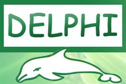 Delphi Environnement SARL, Bonlier - Horaires d'ouverture