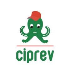 Ciprev, Bouloc - Horaires d'ouverture