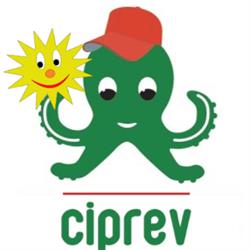 Ciprev, Bouloc - Horaires d'ouverture