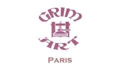 Grim'art, Paris - Horaires d'ouverture