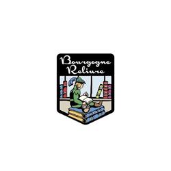 Bourgogne Reliure, Paris - Horaires d'ouverture