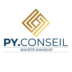 PY Conseil - Cabinet d'avocats en droit public, Grenoble - Horaires d'ouverture