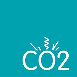 CO2 Communication, Marseille - Horaires d'ouverture