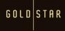 Goldstar Resort, Nice - Horaires d'ouverture