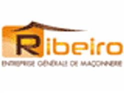 Ribeiro, Aytré - Horaires d'ouverture