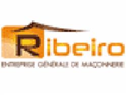 Ribeiro, Aytré - Horaires d'ouverture