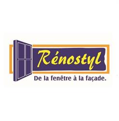 Renostyl, Basse-Goulaine - Horaires d'ouverture