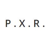 P . X . R ., Samoreau - Horaires d'ouverture