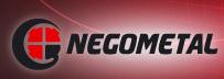 NEGOMETAL, Anglet - Horaires d'ouverture