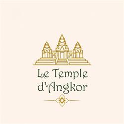Restaurant Temple d'Angkor-Vat, Épinal - Horaires d'ouverture
