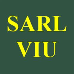 Sarl Établissement Viu, Eauze - Horaires d'ouverture
