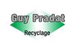 Guy Pradat Recyclage, Fougères - Horaires d'ouverture
