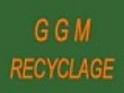 G.G.M Recyclage, Le Coteau - Horaires d'ouverture
