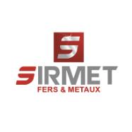 SIRMET 19 Brive, Brive-la-Gaillarde - Horaires d'ouverture