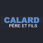 CALARD Recyclage La Chapelaude, - Horaires d'ouverture