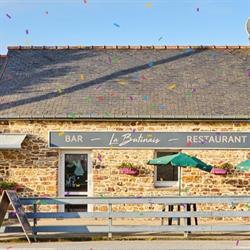 Le Relais de la Butinais, Bain-de-Bretagne - Horaires d'ouverture