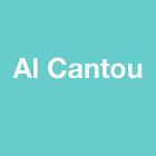 Restaurant al cantou balsac, Druelle - Horaires d'ouverture