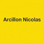 Arcillon, Brech - Horaires d'ouverture