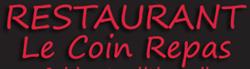 Restaurant Le Coin Repas, Dijon - Horaires d'ouverture