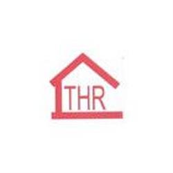 T.H.R., Le Havre - Horaires d'ouverture