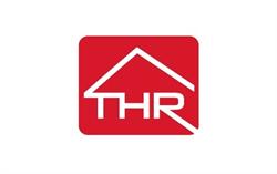T.H.R., Le Havre - Horaires d'ouverture