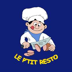 Le P'tit Resto, Ambérieu-en-Bugey - Horaires d'ouverture