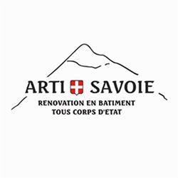 Artisavoie, Annemasse - Horaires d'ouverture