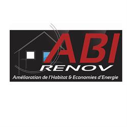 ABI Renov SARL, Criquebeuf-la-Campagne - Horaires d'ouverture