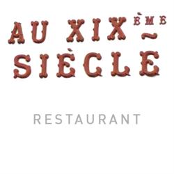Restaurant Le Xixeme Lons-Laure, Foix - Horaires d'ouverture