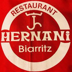 Hernani, Biarritz - Horaires d'ouverture