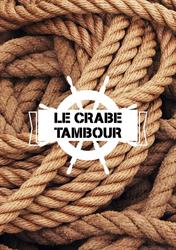 Le Crabe Tambour, Biarritz - Horaires d'ouverture