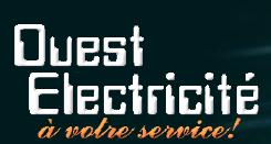 Ouest Electricité, Saint-Germain-en-Laye - Horaires d'ouverture