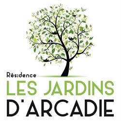 Les Jardins d'Arcadie, Aix-en-Provence - Horaires d'ouverture