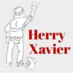 Herry Xavier EURL, Saint-Hilaire-de-Brethmas - Horaires d'ouverture