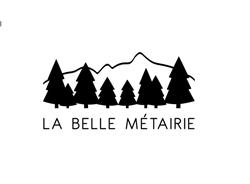 Belle Métairie, Crest-Voland - Horaires d'ouverture