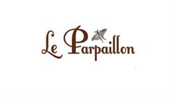 Le Parpaillon, Crévoux - Horaires d'ouverture