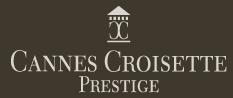 Cannes Croisette Appart Prestige, - Horaires d'ouverture