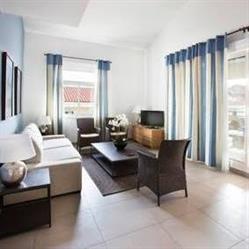 Cannes Croisette Appart Prestige - Horaires d'ouverture
