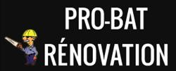Pro-Bat-Rénovation, Saint-Quentin - Horaires d'ouverture